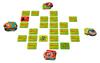 Basia In the Zoo - Game Based On the Egmont Book