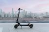 KuKirin G2 Master High-Performance E-Scooter, 60km/h, Dual Motor 2*1000W, Dual Suspension, 20.8Ah Battery, IP54 Waterproof