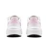 Nike Air Max Fusion Cushioning Abrasion Resistant Low Top Air Cushion Running Shoes Women's Pink CJ1671-100(Team403-BOX)