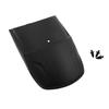 For SUZUKI DL650 V-STROM DL 650 VSTROM DL 650XT Motorcycle Accessories Front Mudguard Fender Rear Extender Extension Guard Cover