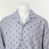 Wacoal Men S Geometric Pajama Wpaa503m