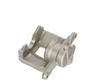 Ft32176N Fast Brake Caliper Rear Left Without Yoke