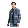Lee Shirt 112370574