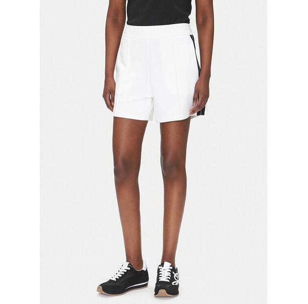 

Шорты EA7 Emporio Armani 7W000176 AF12643 U0002 EU XS