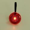 Pet Light Pendant Portable Convenient Anti-lost Mini High Brightness Dog Cat Safety Light
