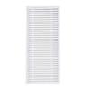 For Xiaomi Robot Vacuum E5 C108 Replacement Parts Accessories Side Brush Mop Cloth Filter