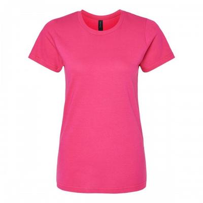 Τοπάκια – Μπλουζάκια