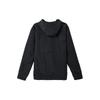 adidas Chaquetas y Abrigos Hombre Negro FQ5140