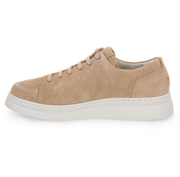Кроссовки Camper Runner Damen
