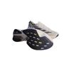 Adidas Adizero Adios Pro 3 White Dark Blue Unisex Sneakers Cloud-White Gold-Metallic IG6438