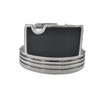 Engine Piston Assembly for 2012-2014 Honda CR-V (13010-R5A-A10)