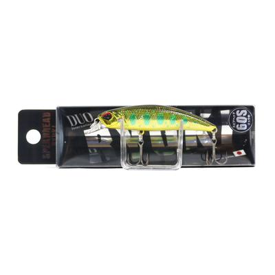 DUO Spearhead Ryuki 60S Sinking Lure ADAZ154 (3544)