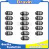 1-16pcs for Mitsubishi Pajero Lancer Hydraulic Valve Tappet Valve Adjuster Lifter Lasher MD377560 MD377561 MD151382 MD072177