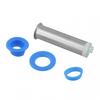 Long Lasting Stainless Steel Floor Drain Core for Durability and Stability