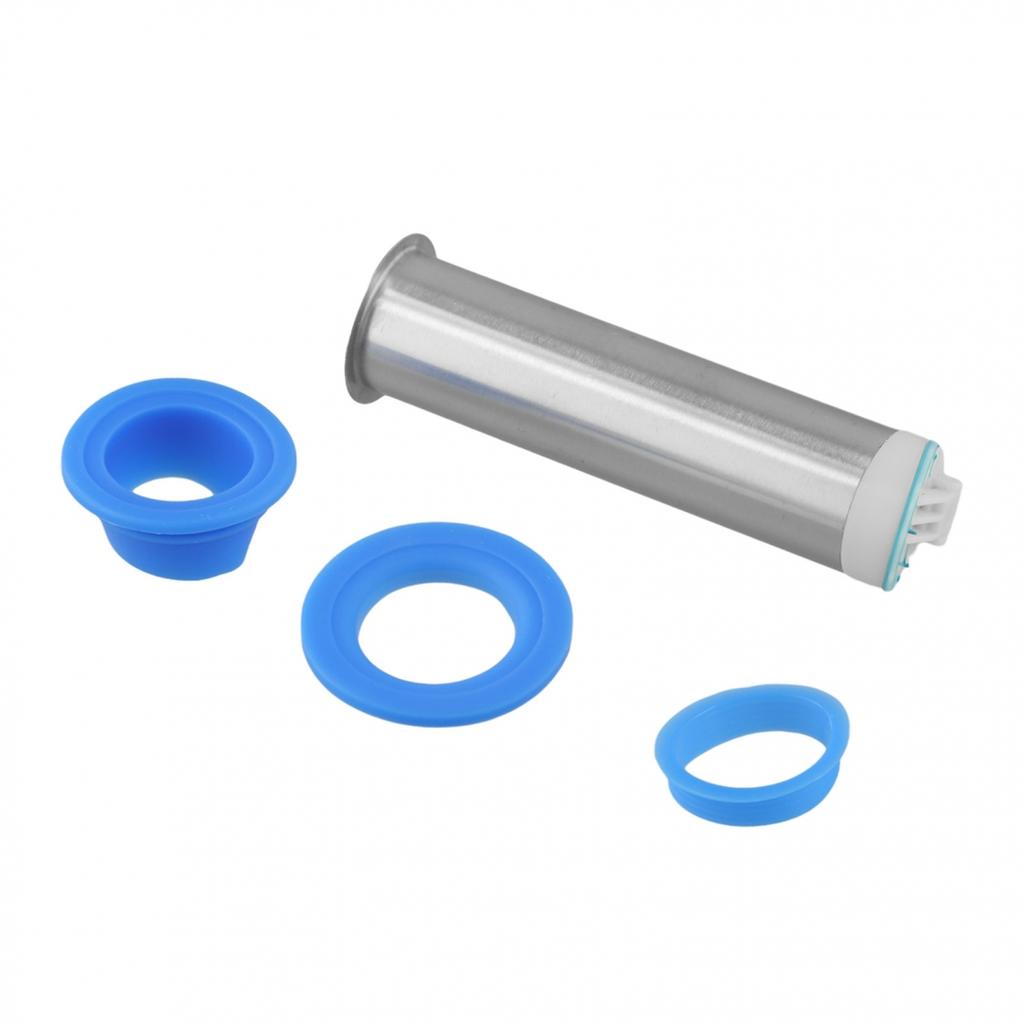 Long Lasting Stainless Steel Floor Drain Core for Durability and Stability