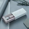 10ML Women Roll-on Perfume, Floral Fruity Woody Citrus Scent Fragrance, Long-Lasting Portable Travel Perfume Spray, Gift for Girlfriend Wife Mom