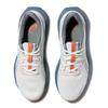 Asics Mens GT-2000 14 White Blue 1011C190-101