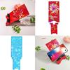 Phone Holder Epoxy Resin Mold Cellphone Bracket Mobile Stand Holographic Silicone Mould DIY Craft Jewelry Making Casting