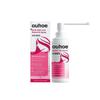 Ouhoe Anti-Hair Loss Essence, Strengthens And Thickens Hair, Repairs Hair Roots, Nourishes And Fortifies Scalp, Hair Care Essence