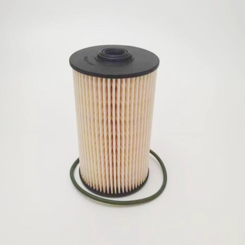 Fuel Filter PU8020/1 WG9516550052/1 WG9516550050 For Diesel Filter Element