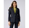Oltre Outdoor Fit Jacket