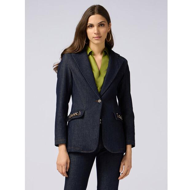 Куртка Oltre outdoor Fit EU 52