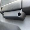 2PCS Car Door Armrest Storage Box for Suzuki Jimny JB64 JB74 2019-2025 Interior Organizer Tray Stowing Tidying Accessory