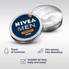 Nivea Cremă Reducere Pete Pigmentare Bărbați 75ml Pentru Față Hidratant Non Gras Pentru Toate Tipurile de Piele Absorbție Rapidă Îngrijire Piele