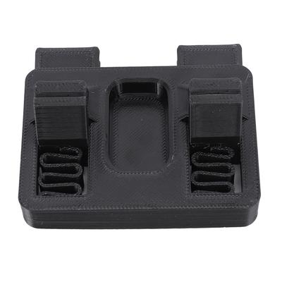 Electric Wire Welding Fixture Secure Fixation Precise Alignment Portable Heat Proof Wire Welding