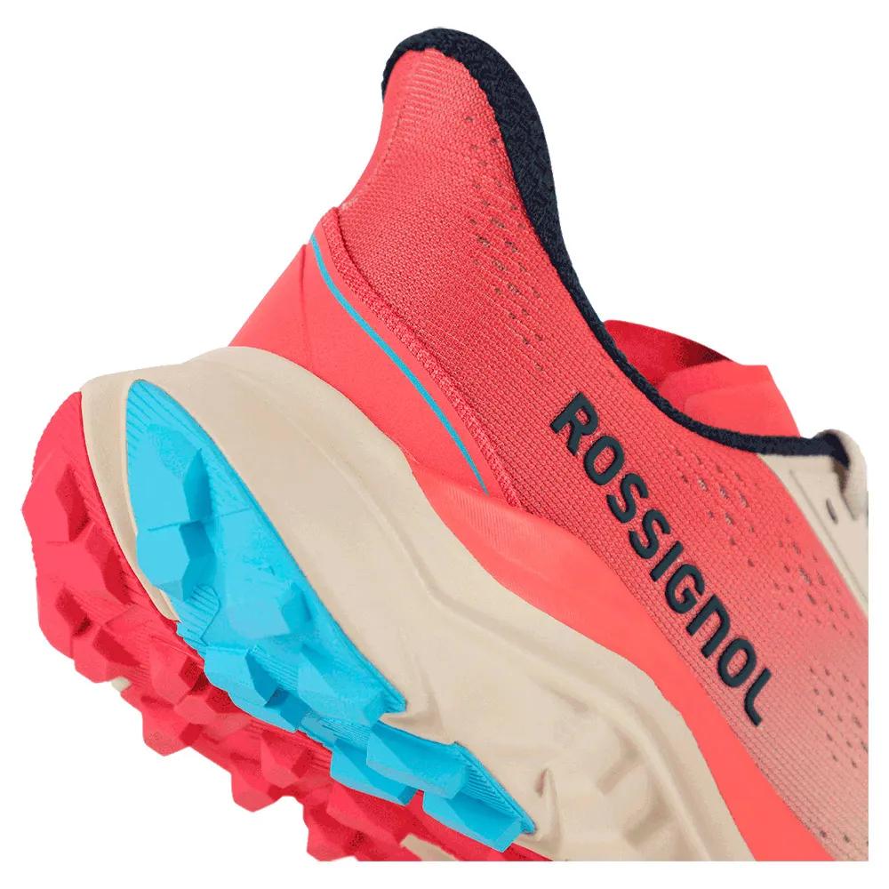 Rossignol Кроссовки для трейлраннинга Venosk