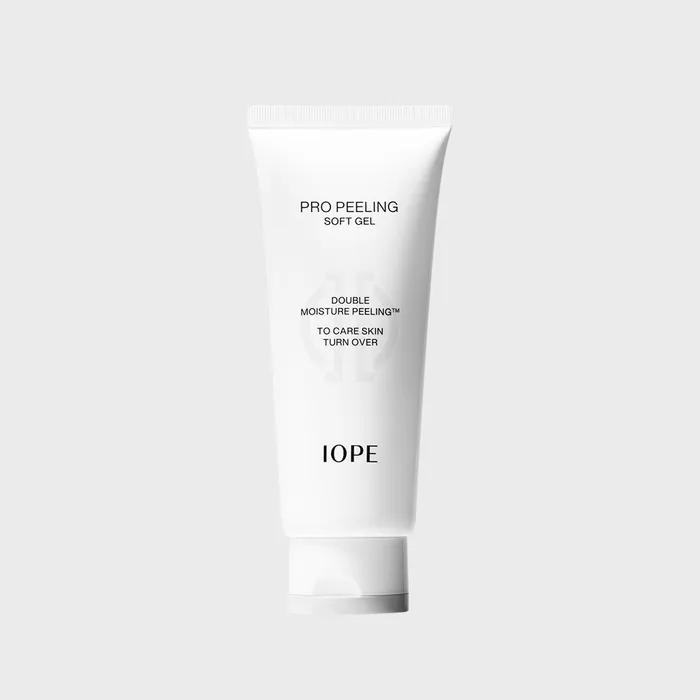 Pro Peeling Soft Gel 100ml