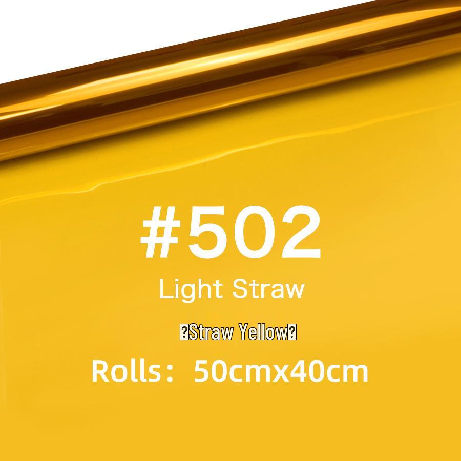Photography Colored Light Filters: Reddening, Soft Light, and Temperature Adjustment for Stage, Film, and Douyin. Perfect for Props and Shooting.