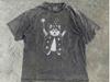 Top – T-shirts