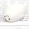 Mini Animal Seal Squeeze Toy Relaxation Stress Relief