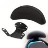 Motorcycle Backrest Scooter Back for Harley for HONDA for SUZUKI Kawasaki Yamaha Motorbike Motocross Electric Bike Universal Modification Additions