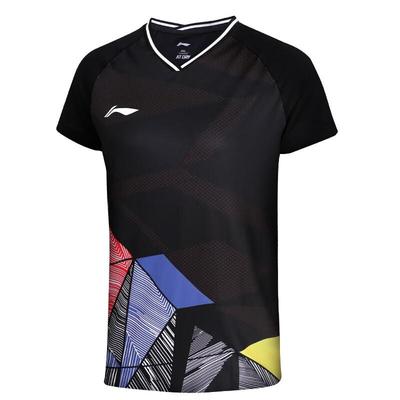 Tops – Magliette