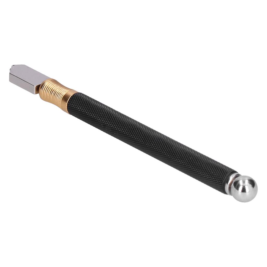 Thick Glass Cutter Household Wr Resistant Floor Tile Cutter Cutting Tool for Home Ceramic Tile