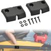 Snap-In Guard Installation Kit 295100944 Fit For Sea-Doo Gti Gtr