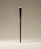 Elisix Eyeshadow Brush