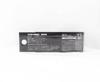 DUO Tetra Works Toto 48 HS Heavy Sinking Lure AHA0149 (6085)