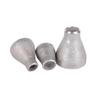 316L Stainless Steel Concentric Pipe Reducer