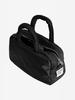 Afternoonlive Puffer Diary Bag
