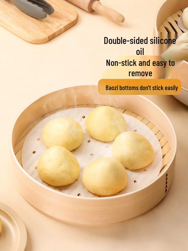 

Вкладыши для пароварки из камелии