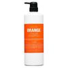 FIORE Qualucia Color Shampoo 250ml  1000ml