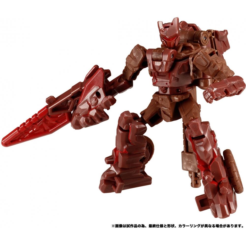 

Transformers Legacy Tl 59 Transformers Legacy Boulder Crash