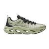 Anta Light Trace Street Runner Comfortable Breathable Support Low Top Casual Shoes Men sneakers 112618802-5