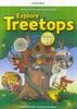Explore Treetops 2 Textbook + CD OXFORD