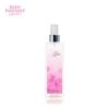Pure Pink Cashmere Fantasy 118ml