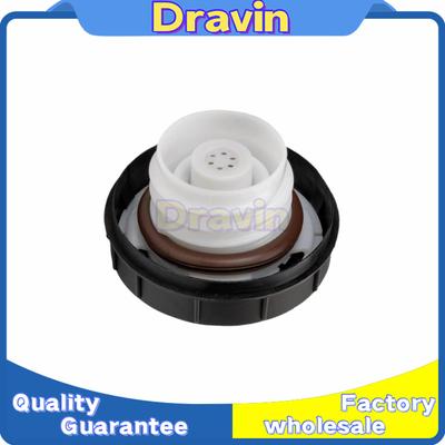 Fuel Tank Gas Cap Cover 17670SM4A04 17670-SM4-A04 for Honda Accord CR-V Odyssey Prelude For Acura CL NSX RL TL 1990--2003