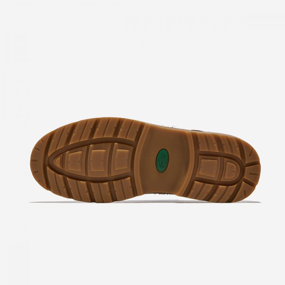 Lacoste Baseshot Wnt 225 3 Sma 7 50Sma0047